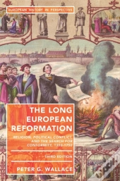 Long European Reformation
