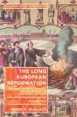 Long European Reformation - Preview