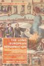 Long European Reformation - Preview