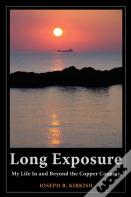 Long Exposure