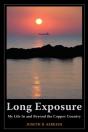 Long Exposure - Preview