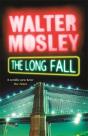 Long Fall - Preview