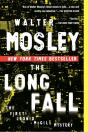 Long Fall - Preview