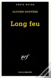 Long Feu