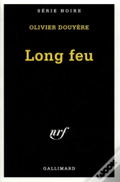 Capa do artigo Long Feu