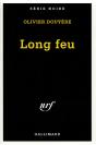 Long Feu - Preview