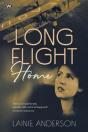 Long Flight Home - Preview