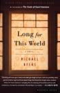 Long For This World - Preview
