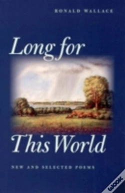 Capa do artigo Long For This World
