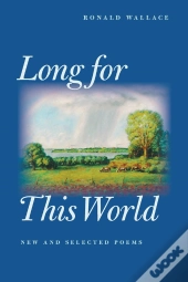 Long For This World