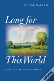 Capa do artigo Long For This World