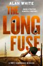 Long Fuse - Preview
