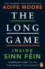 Long Game - Preview