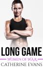 Long Game - Preview