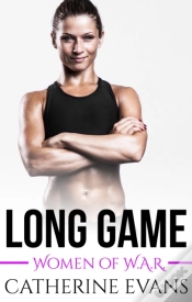 Capa do artigo Long Game