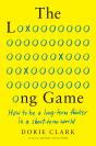 Long Game - Preview