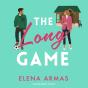 Long Game - Preview