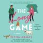 Long Game - Preview