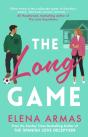 Long Game - Preview