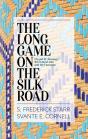 Long Game On The Silk Road - Preview