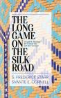 Long Game On The Silk Road - Preview