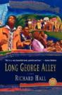 Long George Alley - Preview
