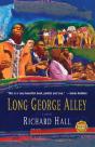 Long George Alley - Preview