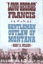 Long George Francis - Preview