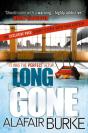 Long Gone - Preview