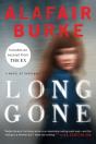 Long Gone - Preview