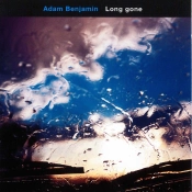 Capa do artigo Long Gone - CD
