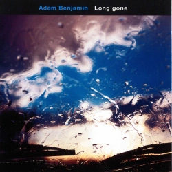 Capa do artigo Long Gone - CD