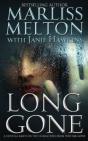 Long Gone - Preview