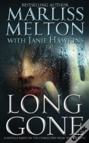Capa do artigo Long Gone