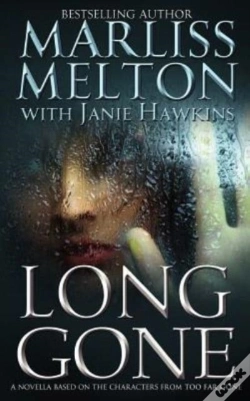 Capa do artigo Long Gone