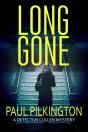 Long Gone - Preview