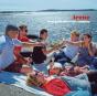 Long gone since last summer - CD - Preview