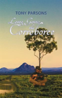 Long Gone The Corroboree - Preview
