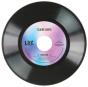 Long Gone - Vinil - Preview