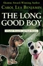 Long Good Boy - Preview