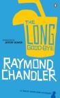 Long Good-Bye - Preview