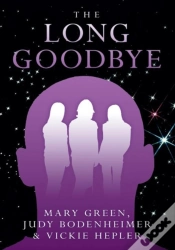Capa do artigo Long Goodbye