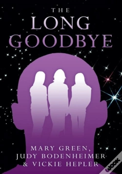 Capa do artigo Long Goodbye