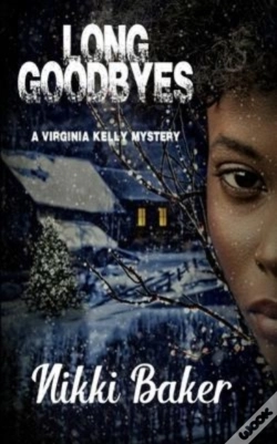 Capa do artigo Long Goodbyes