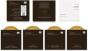 Long Gradus - CD - Preview
