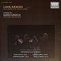 Long Gradus - Vinil - Preview