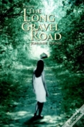 Capa do artigo Long Gravel Road