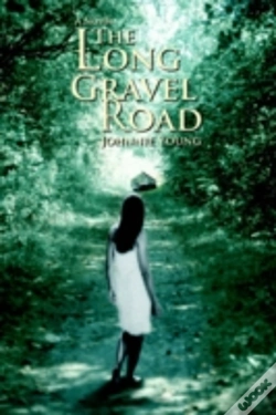 Capa do artigo Long Gravel Road