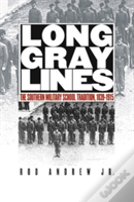 Long Gray Lines