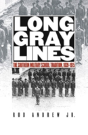 Long Gray Lines - Preview